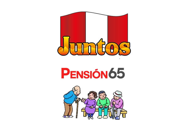 Obras